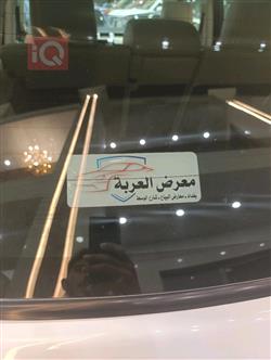 لاند ڕۆڤەر رەنج رۆڤەر سپۆرت